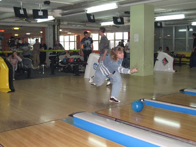 ../Images/Aktive 071.jpg